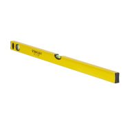   STANLEY vízmérték 80cm                                                                                STHT1-43104