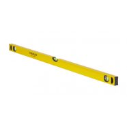   STANLEY vízmérték 100cm                                                                               STHT1-43105