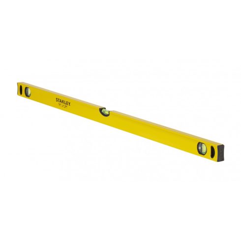 STANLEY vízmérték 100cm                                                                               STHT1-43105