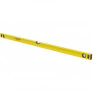   STANLEY vízmérték 120cm                                                                               STHT1-43106