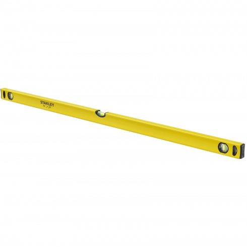 STANLEY vízmérték 120cm                                                                               STHT1-43106