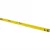 STANLEY vízmérték 120cm                                                                               STHT1-43106