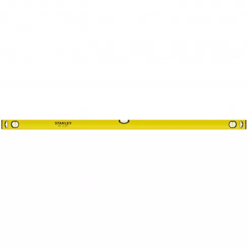 STANLEY vízmérték 120cm                                                                               STHT1-43106