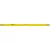 STANLEY vízmérték 120cm                                                                               STHT1-43106
