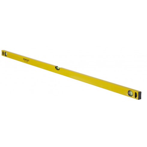 STANLEY vízmérték 150cm                                                                               STHT1-43107