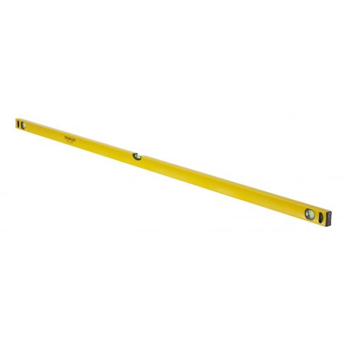 STANLEY vízmérték 180cm                                                                               STHT1-43108