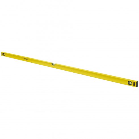 STANLEY vízmérték 200cm                                                                               STHT1-43109