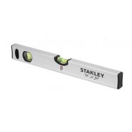   STANLEY mágneses vízmérték 40cm                                                                       STHT1-43110