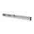 STANLEY mágneses vízmérték 60cm                                                                       STHT1-43111
