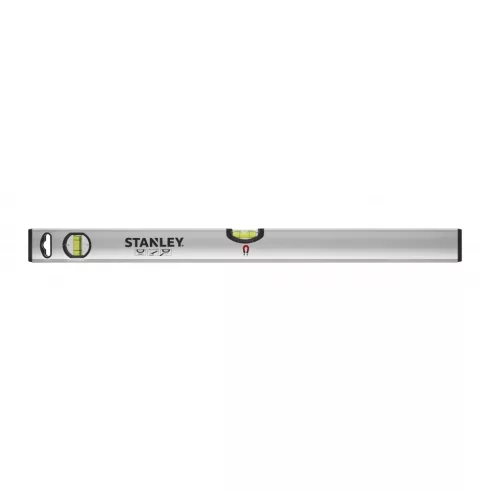 STANLEY mágneses vízmérték 60cm                                                                       STHT1-43111