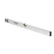   STANLEY mágneses vízmérték 80cm                                                                       STHT1-43112