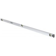   STANLEY mágneses vízmérték 150cm                                                                      STHT1-43115