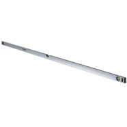   STANLEY mágneses vízmérték 200cm                                                                      STHT1-43117