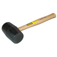  STANLEY Gumikalapács                                                                                  STHT1-57100