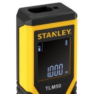   STANLEY Távolságmérő tlm50 15m                                                                        STHT1-77409