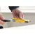 STANLEY Tördelhető pengéjű kés, 18 mm                                                                 STHT10266-1