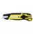STANLEY FATMAX vágókés beépített pengetörővel, rögzítő csavaros 18 mm                                 STHT10500-0