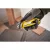 STANLEY FATMAX vágókés beépített pengetörővel, rögzítő csavaros 18 mm                                 STHT10500-0