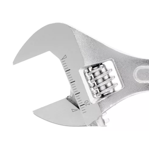 STANLEY Állítható villáskulcs 150mm                                                                   STHT13121-0
