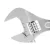 STANLEY Állítható villáskulcs 150mm                                                                   STHT13121-0