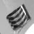 STANLEY Állítható villáskulcs 150mm                                                                   STHT13121-0
