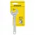 STANLEY Állítható villáskulcs 150mm                                                                   STHT13121-0