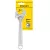 STANLEY Állítható villáskulcs 200mm                                                                   STHT13122-0