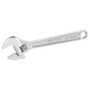   STANLEY Állítható villáskulcs 250mm                                                                   STHT13123-0