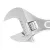 STANLEY Állítható villáskulcs 250mm                                                                   STHT13123-0
