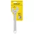 STANLEY Állítható villáskulcs 250mm                                                                   STHT13123-0
