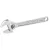 STANLEY Állítható villáskulcs 300mm                                                                   STHT13156-0