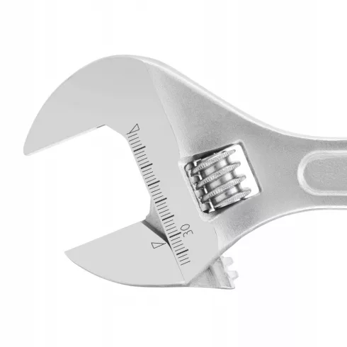 STANLEY Állítható villáskulcs 300mm                                                                   STHT13156-0