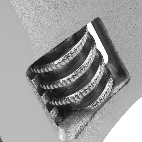 STANLEY Állítható villáskulcs 300mm                                                                   STHT13156-0