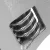 STANLEY Állítható villáskulcs 300mm                                                                   STHT13156-0