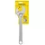STANLEY Állítható villáskulcs 300mm                                                                   STHT13156-0