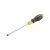 STANLEY Cushion Grip csavarhúzó lapos 8 x 150mm                                                       STHT16149-0