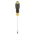 STANLEY Cushion Grip csavarhúzó lapos 8 x 150mm                                                       STHT16149-0