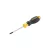 STANLEY Cushion Grip csavarhúzó Phillips PH 1PT x 75mm                                                STHT16155-0