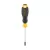 STANLEY Cushion Grip csavarhúzó Phillips PH 1PT x 75mm                                                STHT16155-0
