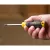 STANLEY Cushion Grip csavarhúzó Phillips PH 1PT x 75mm                                                STHT16155-0