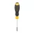 STANLEY Cushion Grip csavarhúzó Pozidriv PZ 0PT x 60mm                                                STHT16161-0