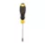 STANLEY Cushion Grip csavarhúzó Pozidriv PZ 2PT x 100mm                                               STHT16163-0