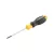 STANLEY Cushion Grip csavarhúzó torx belső furattal TT10 x 75mm                                       STHT16177-0