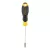 STANLEY Cushion Grip csavarhúzó torx belső furattal TT10 x 75mm                                       STHT16177-0