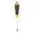 STANLEY Cushion Grip csavarhúzó torx belső furattal TT27 x 100mm                                      STHT16181-0