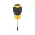 STANLEY Cushion Grip marokcsavarhúzó Pozidriv PZ2 × 45mm                                              STHT16196-0