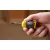 STANLEY Cushion Grip marokcsavarhúzó Pozidriv PZ2 × 45mm                                              STHT16196-0