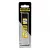 STANLEY 18mm karbid penge 10db                                                                        STHT2-11818