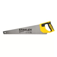   STANLEY Tradecut fűrész 20in/500mm 8TPI                                                               STHT20350-1