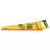 STANLEY 2. generációs sharpcut fűrész 7 tpi, 550 mm                                                   STHT20368-1